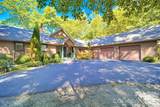 200 Timberlane Circle - Photo 2