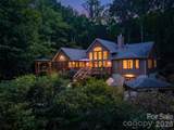 200 Timberlane Circle - Photo 43