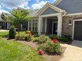 715 Poplar View Drive - Photo 1