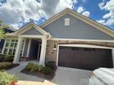 715 Poplar View Drive - Photo 2