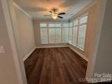 715 Poplar View Drive - Photo 11