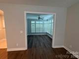 715 Poplar View Drive - Photo 12