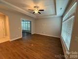 715 Poplar View Drive - Photo 13