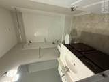 715 Poplar View Drive - Photo 14