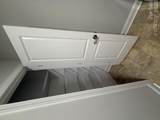 715 Poplar View Drive - Photo 15