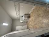 715 Poplar View Drive - Photo 16