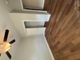715 Poplar View Drive - Photo 17