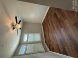 715 Poplar View Drive - Photo 18