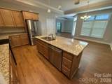 715 Poplar View Drive - Photo 19