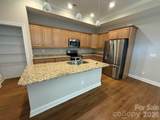 715 Poplar View Drive - Photo 20