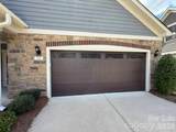 715 Poplar View Drive - Photo 3
