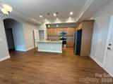 715 Poplar View Drive - Photo 21