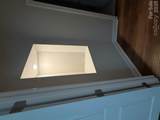 715 Poplar View Drive - Photo 22