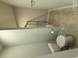 715 Poplar View Drive - Photo 23