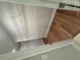 715 Poplar View Drive - Photo 25