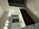 715 Poplar View Drive - Photo 26