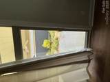 715 Poplar View Drive - Photo 27
