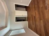 715 Poplar View Drive - Photo 28