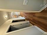 715 Poplar View Drive - Photo 29