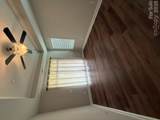 715 Poplar View Drive - Photo 30