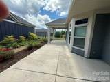 715 Poplar View Drive - Photo 5