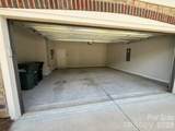 715 Poplar View Drive - Photo 6