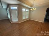 715 Poplar View Drive - Photo 8