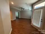 715 Poplar View Drive - Photo 9