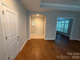 715 Poplar View Drive - Photo 10