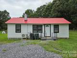 2128 Hodgin Street - Photo 1