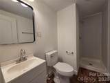 2128 Hodgin Street - Photo 11