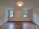 2128 Hodgin Street - Photo 12