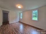 2128 Hodgin Street - Photo 13