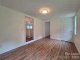 2128 Hodgin Street - Photo 14