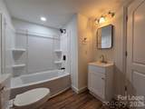 2128 Hodgin Street - Photo 15
