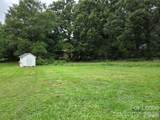 2128 Hodgin Street - Photo 16