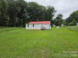2128 Hodgin Street - Photo 17