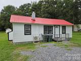 2128 Hodgin Street - Photo 18