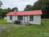 2128 Hodgin Street - Photo 19