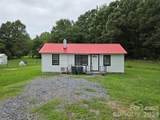 2128 Hodgin Street - Photo 20