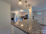 2128 Hodgin Street - Photo 5