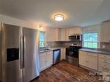2128 Hodgin Street - Photo 6