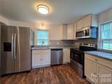 2128 Hodgin Street - Photo 7