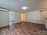 2128 Hodgin Street - Photo 8