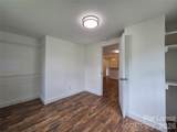 2128 Hodgin Street - Photo 9