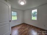 2128 Hodgin Street - Photo 10