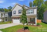 6151 Moonview Court - Photo 1