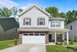 6151 Moonview Court - Photo 2