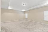 6151 Moonview Court - Photo 11