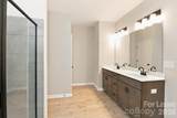 6151 Moonview Court - Photo 12